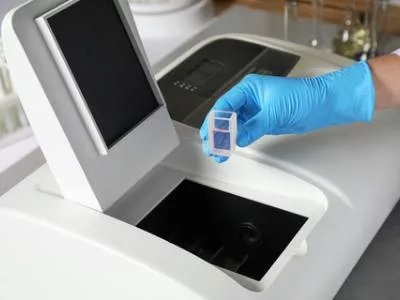 What Is a Spectrophotometer