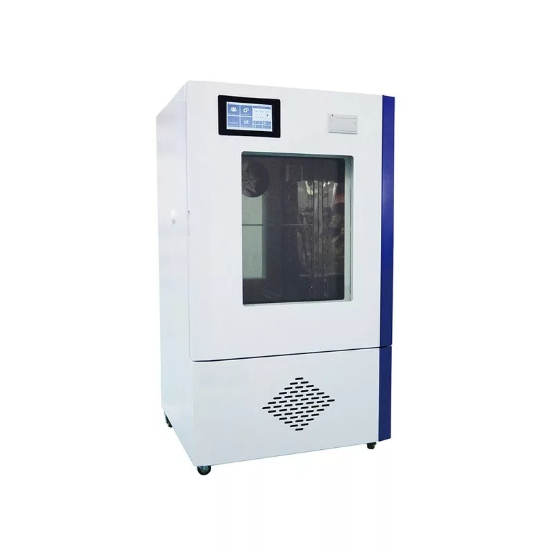 Biochemistry-Incubator-KBI-150