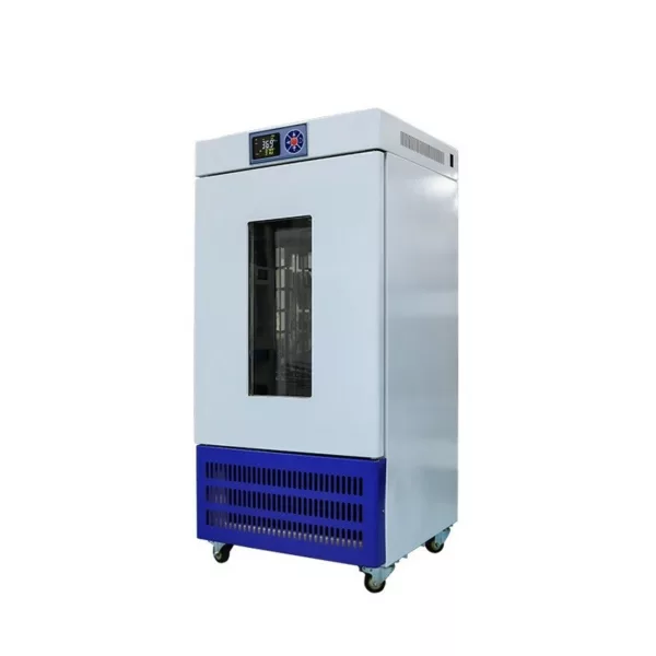 Biochemistry Incubator KBI/250/A