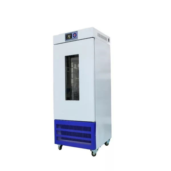 Biochemistry Incubator KBI/400/A