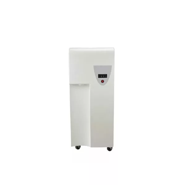 High Pure Water Purifier KWP/HP/5