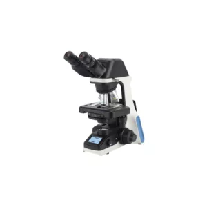 Laboratory Biological Microscope KLM/B/20B (Binocular)