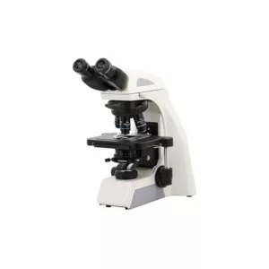 Laboratory Biological Microscope KLM/B/30B (Binocular)