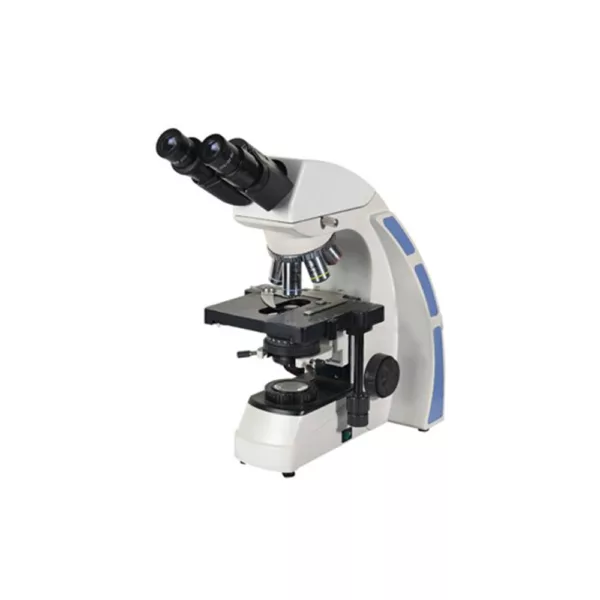 Laboratory Biological Microscope KLM/B/70B (Binocular)