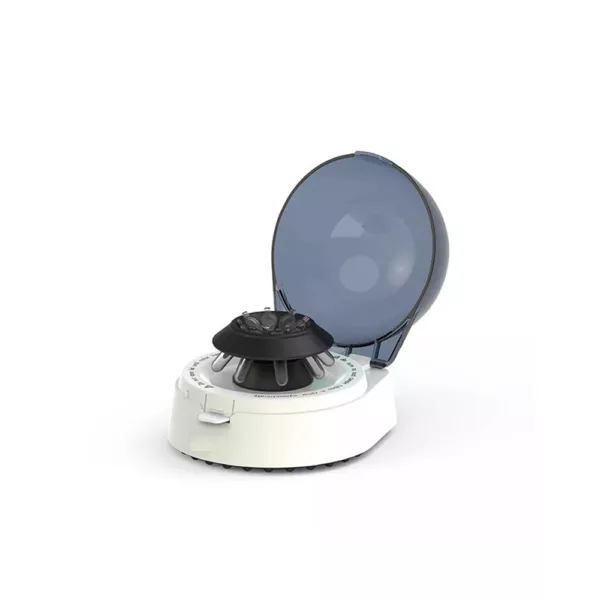 Micro Centrifuge KMC/R/7