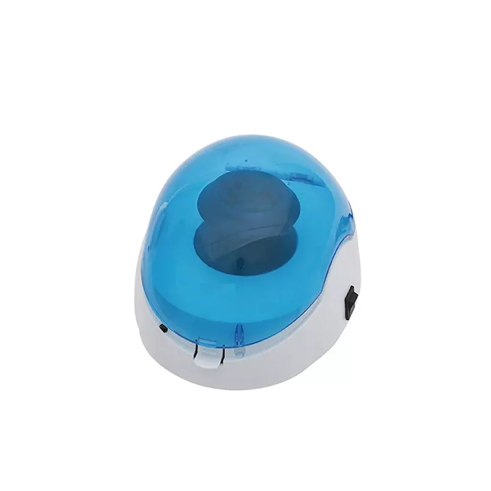 Mini Centrifuge KMC/R/10