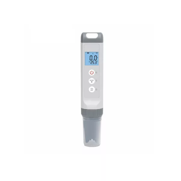 Pocket PCD Meter KPC/P/10