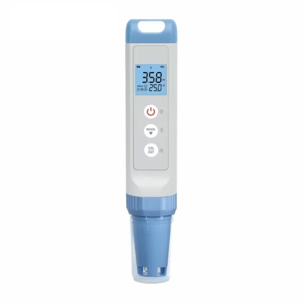 Pocket pH Meter KPM/P/10