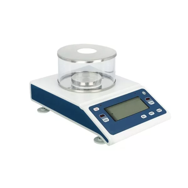 Precision Balance Series B KPB/100/3/B