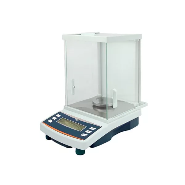 Precision Balance Series C KPB/100/3/C