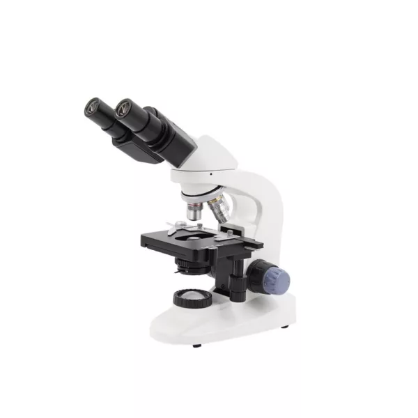 Student Biological Microscopes KSM/B/10B