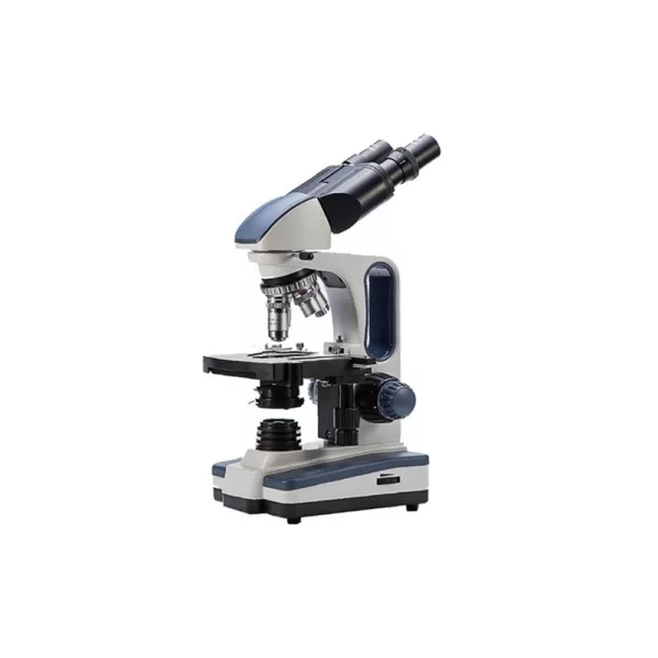 Student Biological Microscopes KSM/B/20B (Binocular)