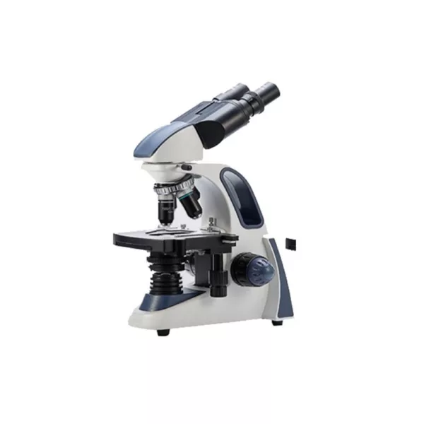 Student Biological Microscopes KSM/B/30B (Binocular)