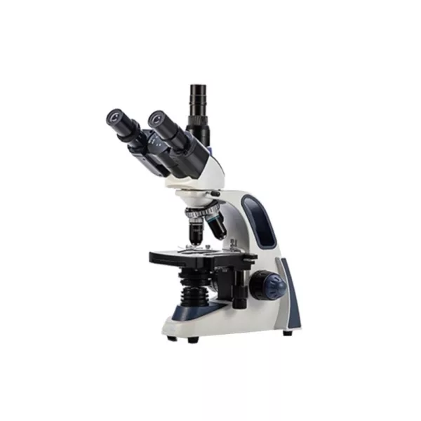 Student Biological Microscopes KSM/B/30T (Trinocular)