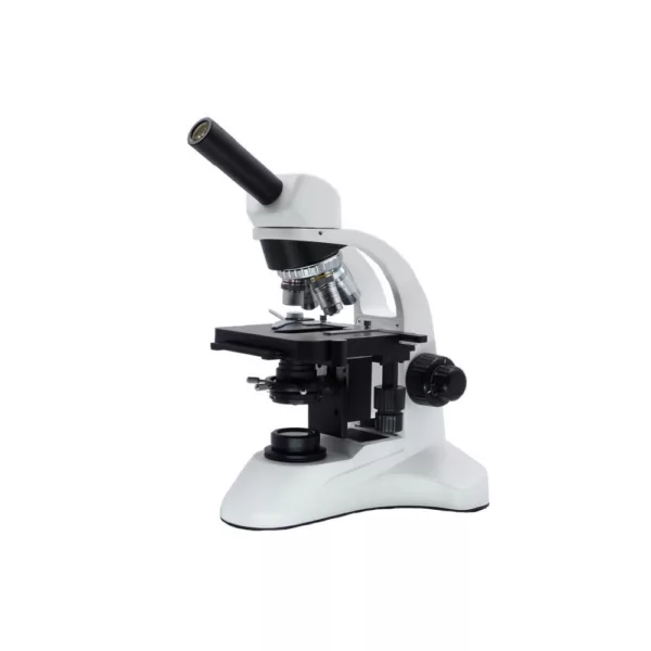 Student Biological Microscopes KSM/B/60M (Monocular)