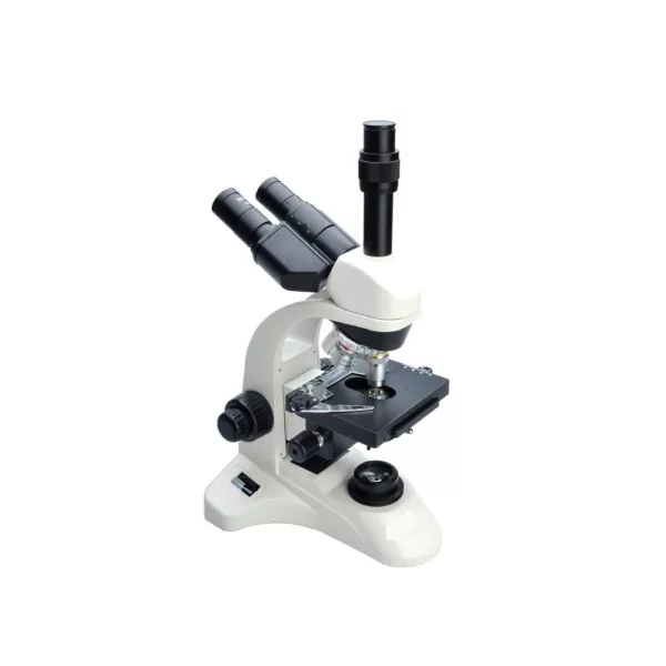 Student Biological Microscopes KSM/B/60T (Trinocular)