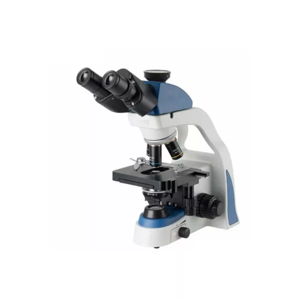 Student Biological Microscopes KSM/B/70T (Trinocular)