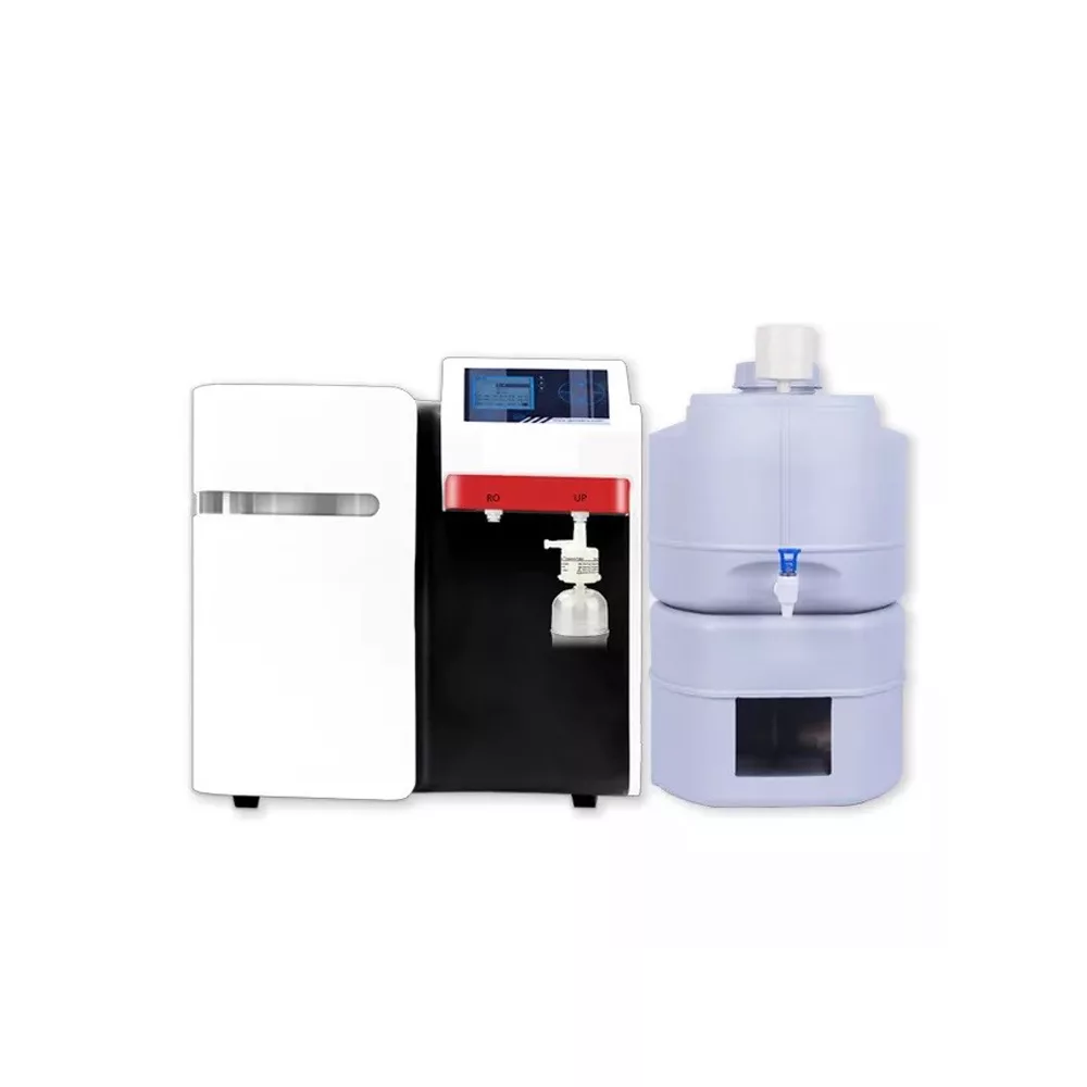 Ultra Water Purifier KWP/U/10