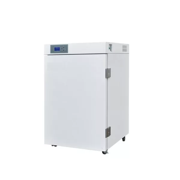 Constant Temperature Incubator KCI/T/48B