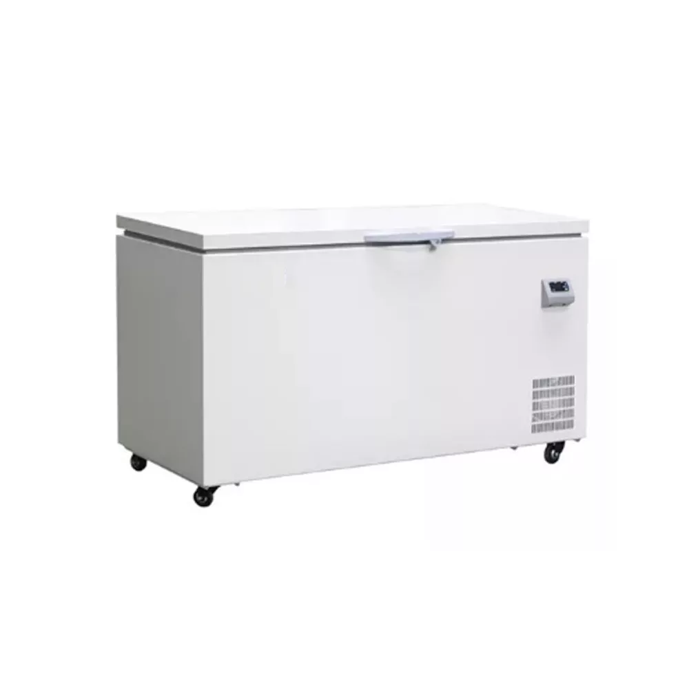 Laboratory Freezer KFR/40/320