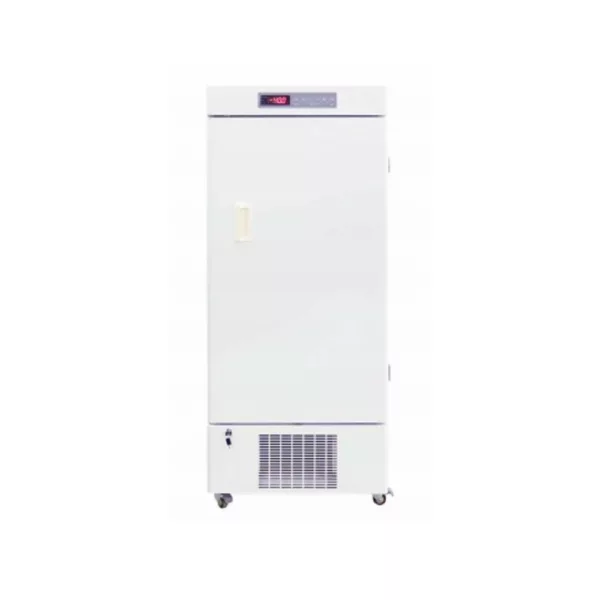 Laboratory Freezer KFR/40/362