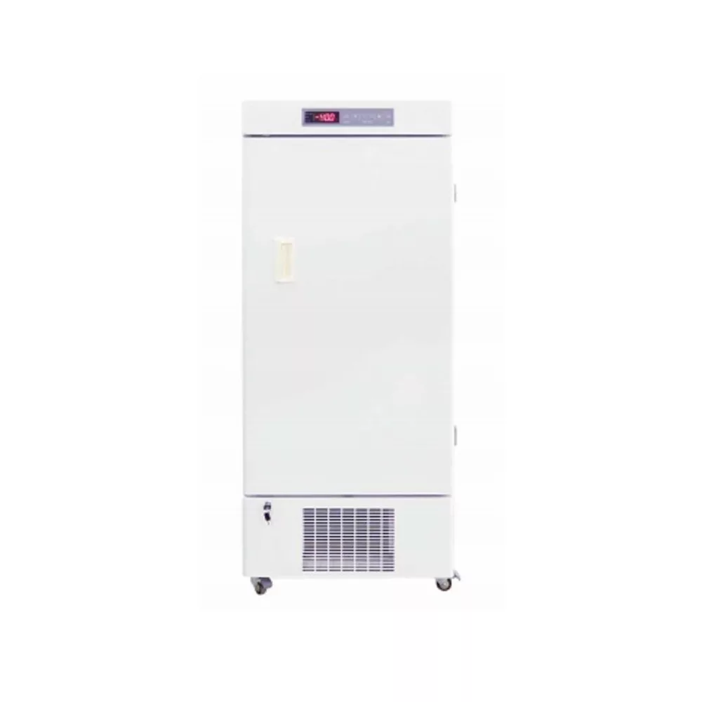 Laboratory Freezer KFR/40/362