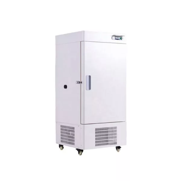 Laboratory Freezer KFR/60/158