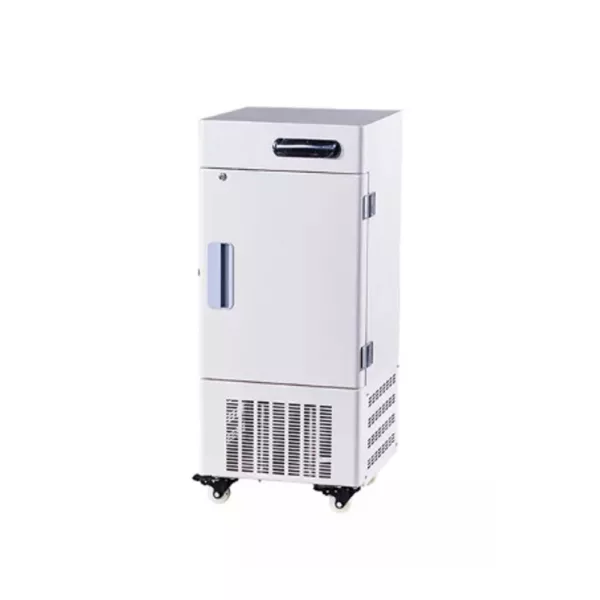 Laboratory Freezer KFR/60/30