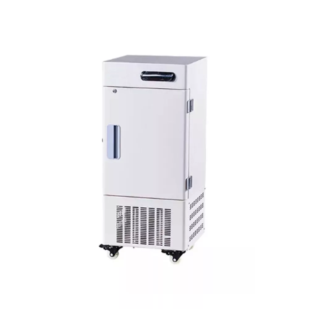 Laboratory Freezer KFR/60/30