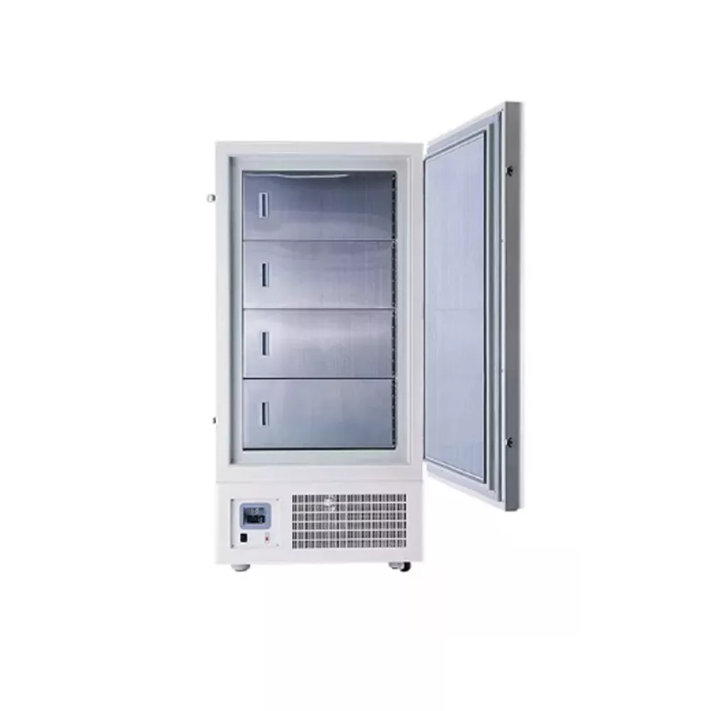 Laboratory Freezer KFR/60/598