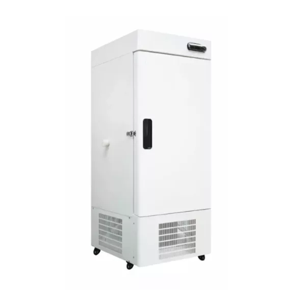 Laboratory Freezer KFR/86/338