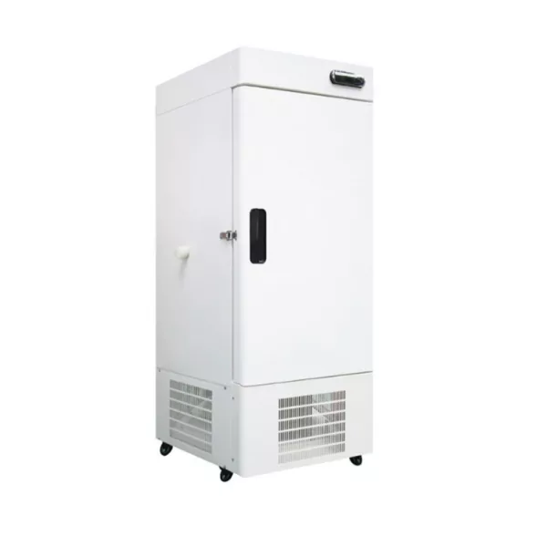 Laboratory Freezer KFR/86/408