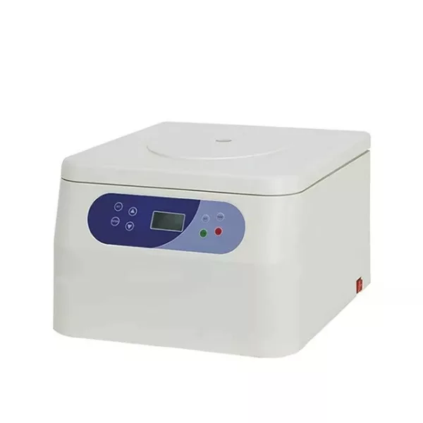 Low Speed Centrifuge KLC/R/4C