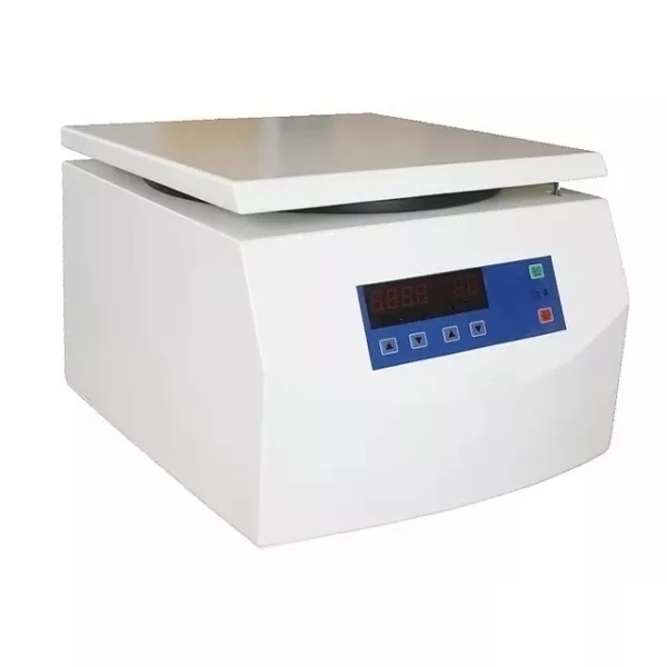 Low Speed Centrifuge KLC/R/4E