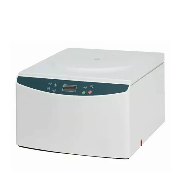 Low Speed Centrifuge KLC/R/5A