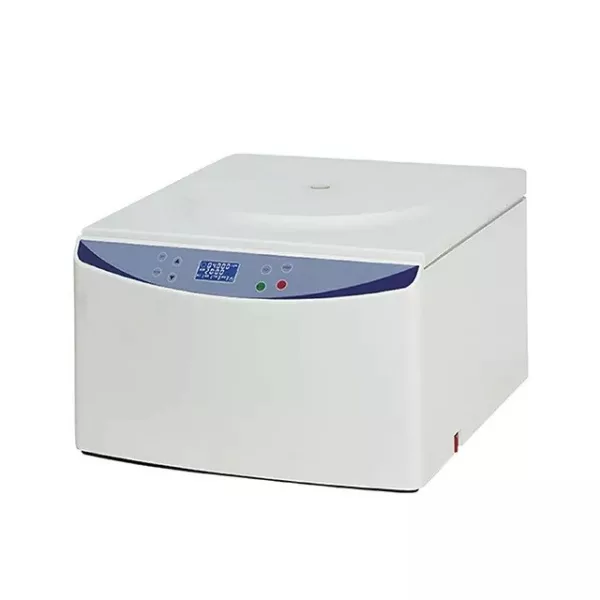 Low Speed Centrifuge KLC/R/5B