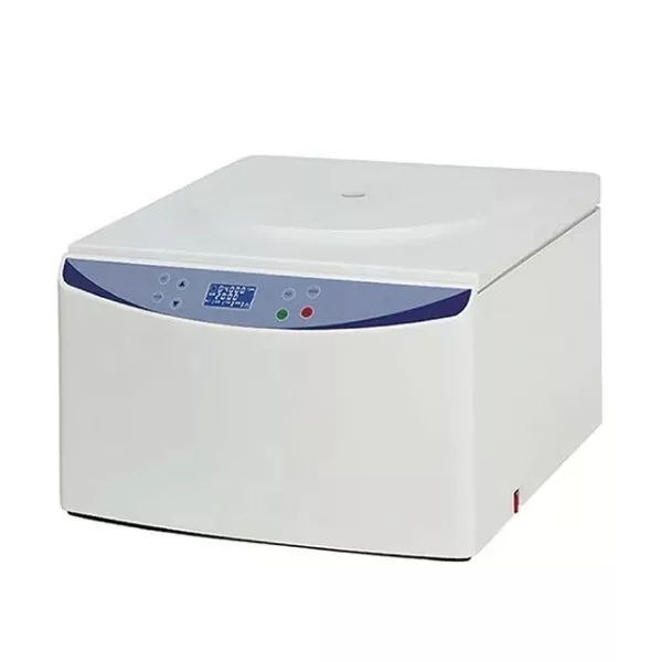 Low Speed Centrifuge KLC/R/6B