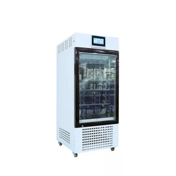 Multifunctional Incubator KMI/100