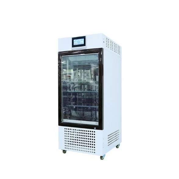 Multifunctional Incubator KMI/150