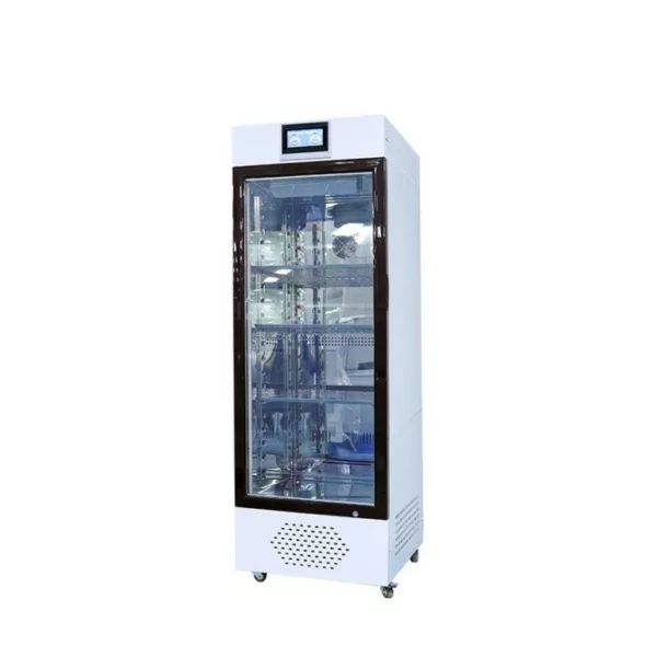 Multifunctional Incubator KMI/200