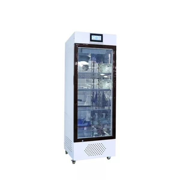 Multifunctional Incubator KMI/300