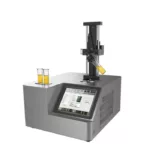 Pour Point Tester KPP/A/10