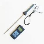 Soil Moisture Tester KMT/S/20