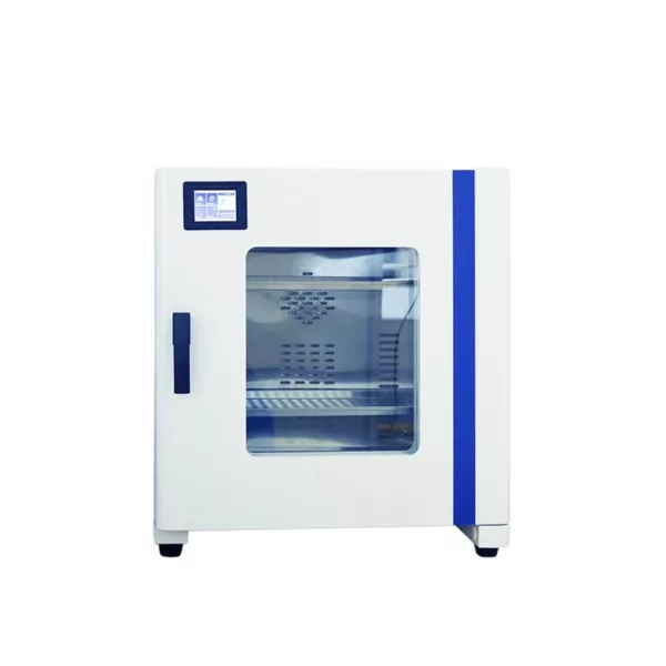 Touch Screen Constant Temperature Incubator KTI/54/T1