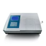 XRF Analyzer KXA/A/10