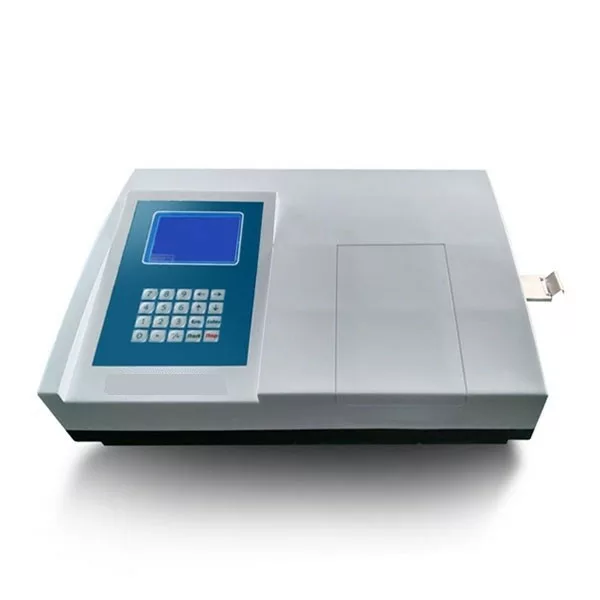 XRF Analyzer KXA/A/10