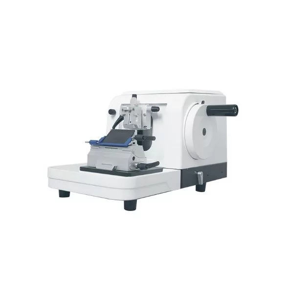 Automatic Microtome KAM/A/52