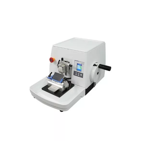 Automatic Microtome KAM/A/72