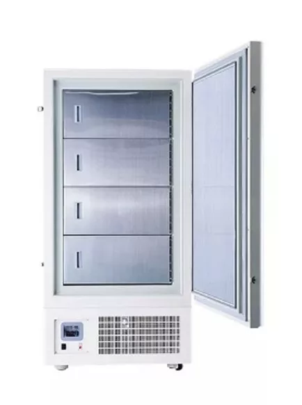 Laboratory Freezer KFR/40/598