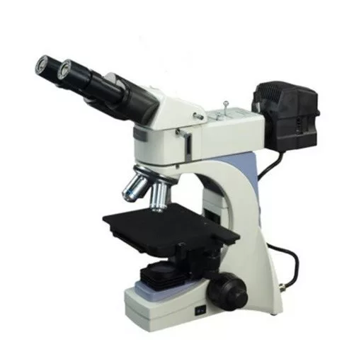 Metallurgical Microscope KMM/T/30B